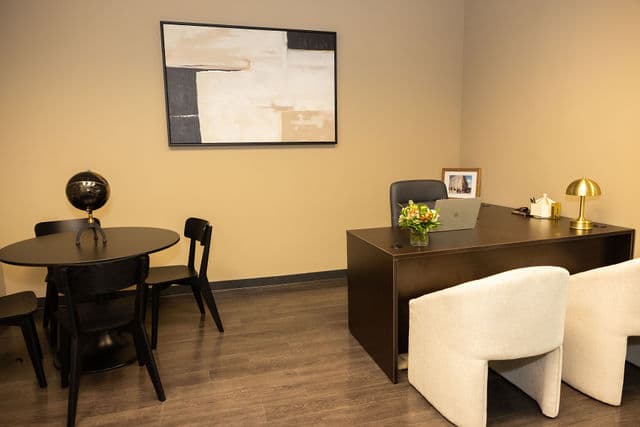 Outpatient treatment Archangel Centers Tinton Falls NJ